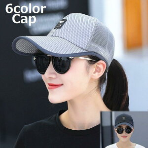 Lbv Xq bVLbv 싅X fB[X Y  j jp S 悯 O΍ UV΍ TCY ʋC St X