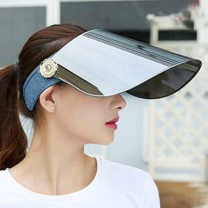 Xq ΍Lnbg fB[X UVJbg ToCU[ O΍ Ό Rt _ ]Ԓʋ px Vv AEghA 悯 t V