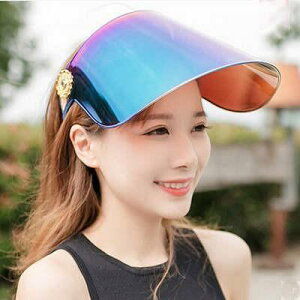 Xq ΍Lnbg fB[X UVJbg ToCU[ O΍ Ό Rt _ ]Ԓʋ px Vv AEghA 悯 t V