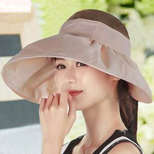 ToCU[ ΍Lnbg fB[X UVJbg Xq bV ʋC ܏݉ 悯 AEghA Ռ r[`  ĕ V