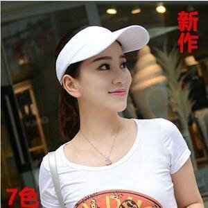 Lbv fB[X UVJbg ΍LXq 蒲 Ȃ O΍ Ă~ AEghA X|[c  V