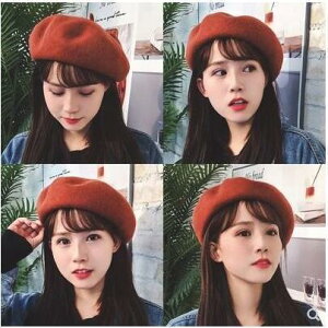 x[X Xq fB[X E[ tFg ڂ  ӂӂ  g h  AEghA H ~ V