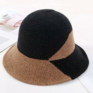 jbgXq E[Xq ΍LXq fB[X ڂ Xq oCJ[ nbg  g h  悯 UVJbg O΍ H ~