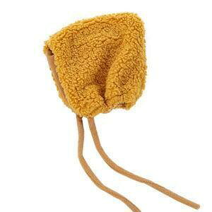 jbgXq [gXq  eq fB[X qǂ q LbY {At N nbg  g h  悯 UVJbg H ~