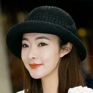 jbgXq ΍LXq fB[X ڂ Xq nbg  g h  悯 UVJbg O΍   H ~