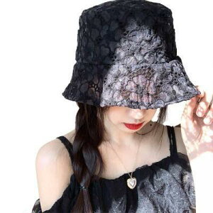 oPbgnbg fB[X Xq Εt [X  hJ  O΍ UVJbg Ă~ JWA ʊw  ĕ V