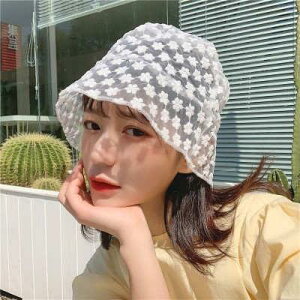 oPbgnbg fB[X Xq Εt [X  hJ  g O΍ UVJbg Ă~ ʊw  ĕ V