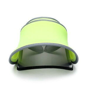 ToCU[ Xq fB[X jp UVJbg nbg ΍L O΍ ڂ ߂ł  ToCU[ Ă~ AEghA ʋC Ռ t