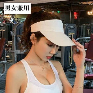 Lbv fB[X UVJbg ΍LXq jp 蒲 Ȃ ʋCQ O΍ Ă~ AEghA X|[c JWA  V