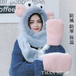 t@[Xq }t[   fB[X tFCNt@[ RR ӂӂ  h Xq   ~ V