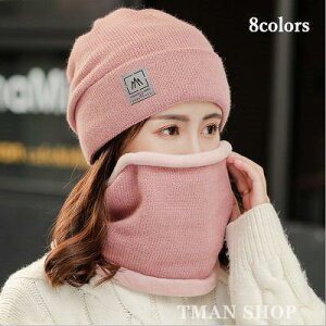 jbgX fB[X Xk[h 2_Zbg ̎q n N {At  h l p H~ R[f   ~ V