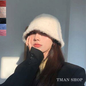 nbgXq oPcnbg fB[X ӂӂ e VAXq h g n RR ڂ g nbg  H ~ IV g Vv