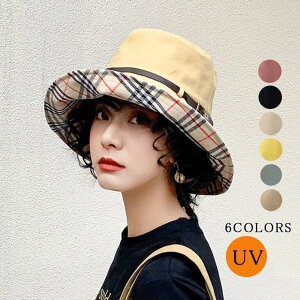 ΍LXq Tt@nbg fB[X ΍L UVJbg nbg O΍ ToCU[ Ă~ AEghA `FbN ܏ t V