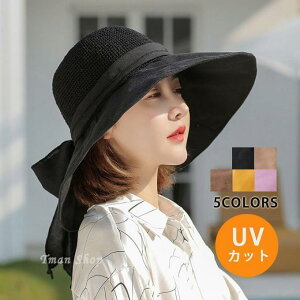 ΍LXq nbgfB[X oPbgnbgĂ~ UVJbg悯 іXq jbgTt@nbg u₩ ؍  ܂肽 Xq t V