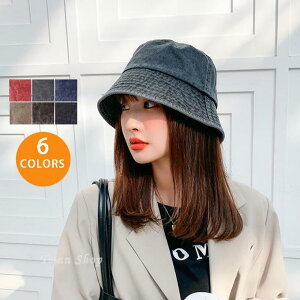 oPbgnbg fB[X Y UVJbg Xq ܂  Tt@nbg jp t  UV O΍ Rbg  Lbv V