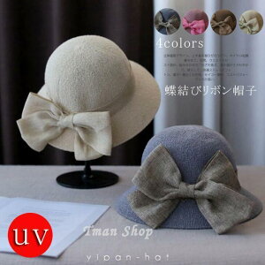 Xq ΍Lnbg fB[X Xq ėp nbg O΍ UVJbg 悯Xq TCY߉  t  H V