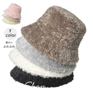 Xq fB[X oPbgnbg H ~ ؍ ӂӂ R[fC AEghA U n Vv ڂ ΍L v[g IV h h g