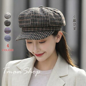 LXPbg fB[X Xq H~ h X 璹 Xq ΍L TCY JWA Lbv n`O  킢 