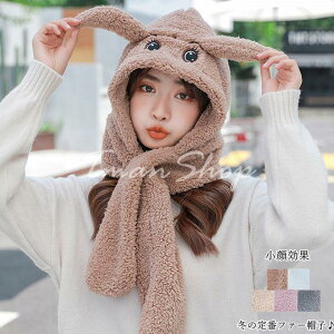 }t[ Xq lbNEH[}[ fB[X ̌^  t {A Lbv t ӂӂ nbg    h΍ H~