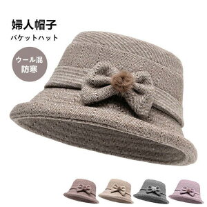 oPbgnbg Xq fB[X oPn nbg wl E[ E[Xq 悯 h g ΂ ~ZX VjA VjAt@bV 