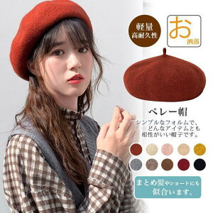 x[X fB[X Xq nbg jbg  H~ h  g Vv  l   y TCY ߉ S10F