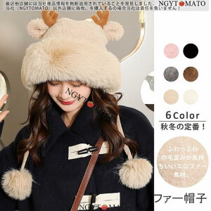 oPbgnbg fB[X ~ t@[Xq {AoPbgnbg ||t tFCNt@[   ӂӂ h  