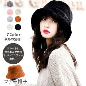 oPbgnbg t@[Xq fB[X nbg tFCNt@[  ӂӂ   h ۉ n ܂肽 H ~  