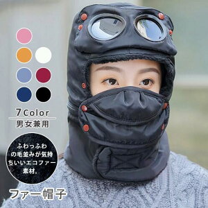 hXq Y fB[X jp N ĕt AC}XN h h ۉ tFCX}CN }XNO lbN XL[ V ] ނ oR