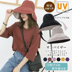 oPbgnbg fB[X nbg Xq ܂肽 y o[Vu  ËtXq ڂ Jbv uvJbg  悯Xq S6F