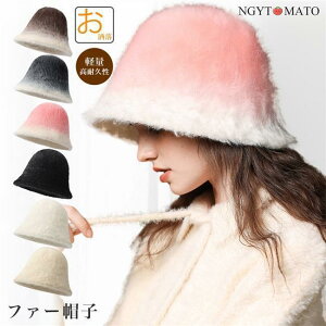 oPbgnbg t@[Xq fB[X  {A  Gǂ nbg g  h NX}X a v[g H~ h΍ ӂӂ