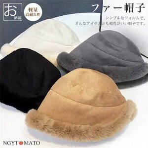 t@[Xq oPbgnbg fB[X  {A  Gǂ nbg g  h NX}X a v[g H~ h΍ ӂӂ