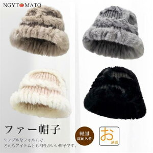 t@[Xq oPbgnbg fB[X  {A g  h NX}X a v[g H~ h΍ ӂӂ  Gǂ nbg