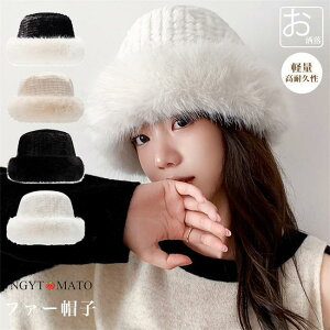 t@[Xq oPbgnbg fB[X  h H~ t@[t h΍ ӂӂ  Gǂ nbg  {A g NX}X a