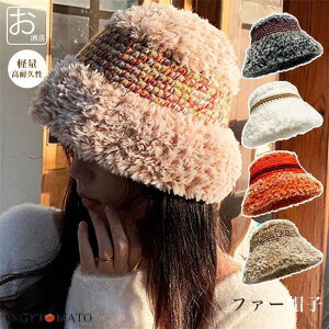 t@[Xq oPbgnbg fB[X  h H~ jbgXq h΍ ӂӂ  Gǂ nbg  {A g NX}X a