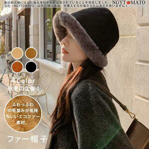 oPbgnbg ~ t@[Xq fB[X {AoPbgnbg tFCNt@[    h ۉ ܂肽  g