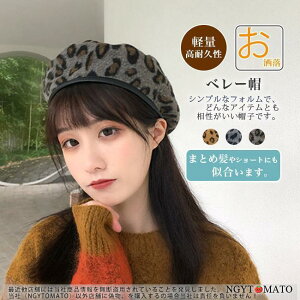 x[X fB[X Xq nbg nbgXq E[ h   l  ؍ qE JWA    y