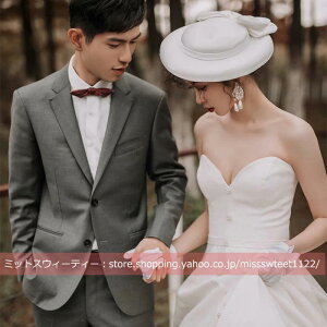 JNenbg p[eB[ EFfBOwbhhX EGfBOnbg JNeX  񎟉 I ԉ Xq OB uC_ zCg