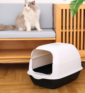 LgC lRgC XmRʘH ^ ɂ΍ ډB L̔юUh~ EL R XRbvt U炩ɂ ˂ e LpVXegC Jo[