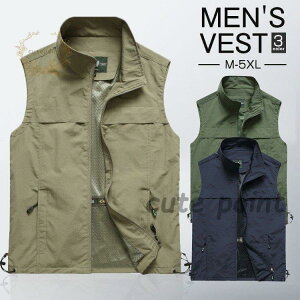 xXg Y  @\xXg bVxXg ނxXg AEghAxXg ƕ } oR ~^[ Bep