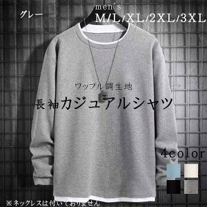 T  TVc gbvX btn Jbg\[ Y 傫TCY  t n  JWA