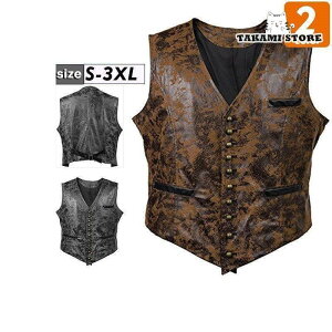 ���U�[�x�X�g �����Y �x�X�g �W�� �v�x�X�g ���U�[ ���C�_�[�X �O�J�� �`���b�L �o�C�N�p�x�X�g �ʋ� �J�W���A�� �t�H�[�}�� �傫���T�C�Y