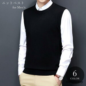 jbgxXg Y j gbvX m[X[u vI[o[ ێ EhlbN N[lbN 傫TCY 2XLȏ 3XL n ubN