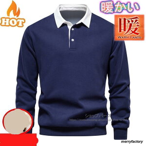 |Vc Y  St StEFA XEFbg ݕt n g[i[ `[EFA t H am X|[c gbvX JWA 30 40 50