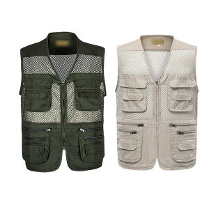 xXg Y tBbVOxXg bV |Pbg `bL ނ AEghA ƕ } ~^[ 傫TCY t ʋC 