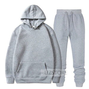 YW[W㉺XEFbgNуZbgAbvXGbg[EFAhXGbg