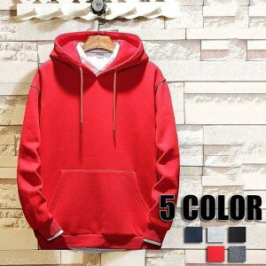 �����Y�p�[�J�[�v���I�[�o�[�p�[�J�[���n�t�[�h�t�������p�[�J�[����g�b�v�X���n�p�[�J�[�X�|�[�c�~���H��