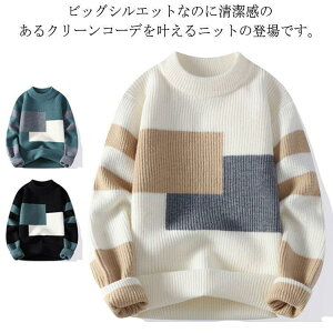 jbgZ[^[ Y H I[o[TCY  rbOVGbg 傫TCY  JWA N[lbN vI[o[ Xg[g 