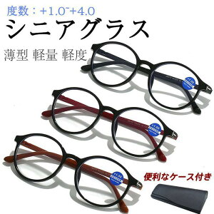 Vዾ VjAOX Kl  Y fB[X u[CgJbg [fBOOX N y v[g }} g Vv