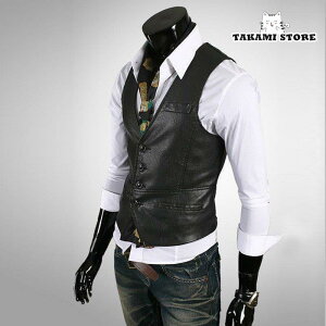 �x�X�g �����Y ���U�[�x�X�g �W�� �v�x�X�g ���C�_�[�X �O�J�� �`���b�L �o�C�N�p�x�X�g �ʋ� �A�E�^�[ �t�H�[�}�� �傫���T�C�Y