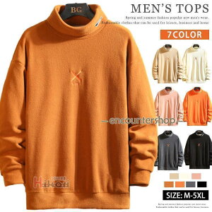 g[i[ N Y nClbN t[X StEFA  h  g XEFbg vI[o[